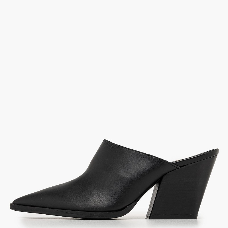 Sante 26.100 Women's Mule