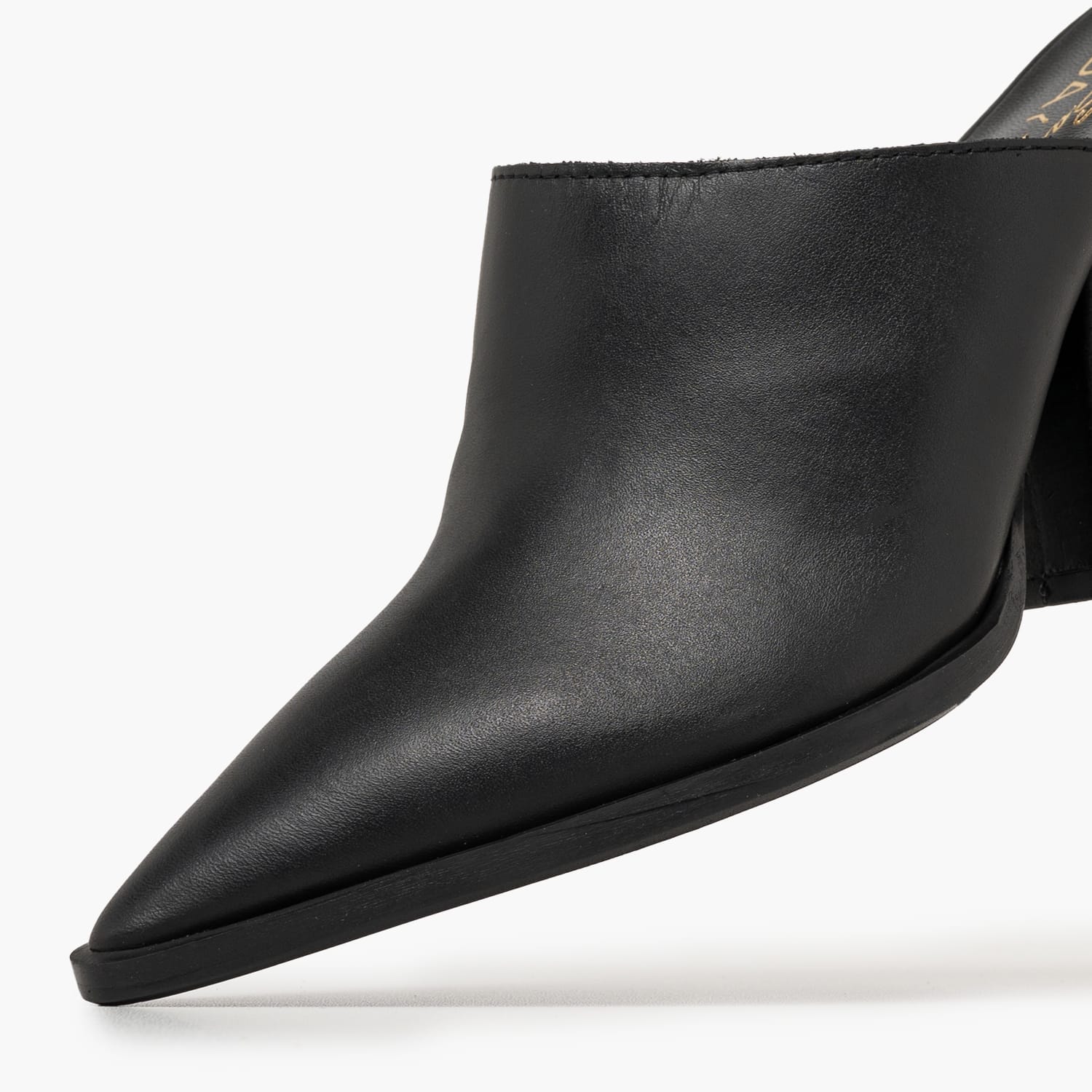 Sante 26.100 Women's Mule