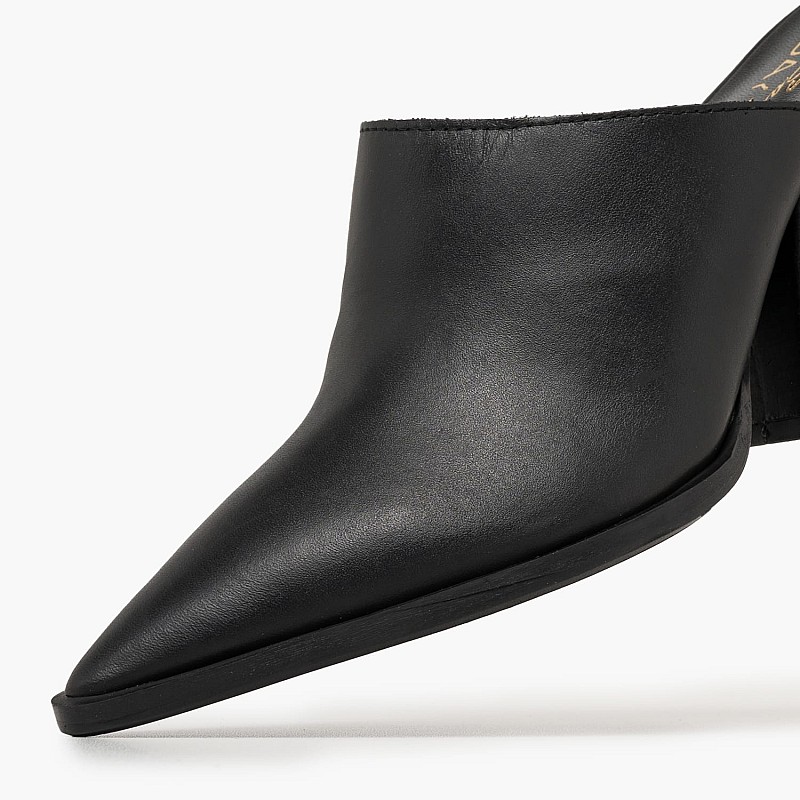 Sante 26.100 Women's Mule