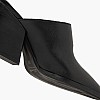 Sante 26.100 Women's Mule
