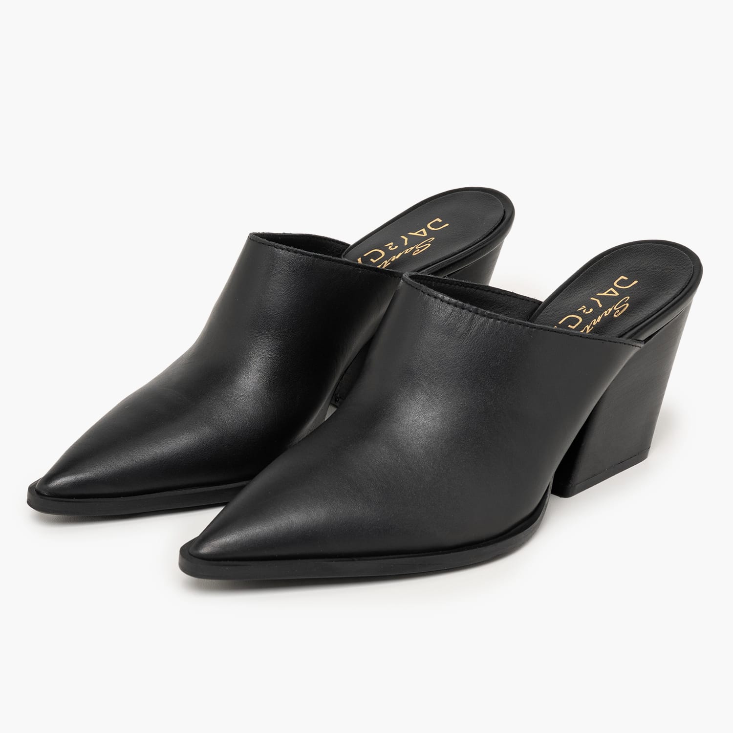 Sante 26.100 Women's Mule