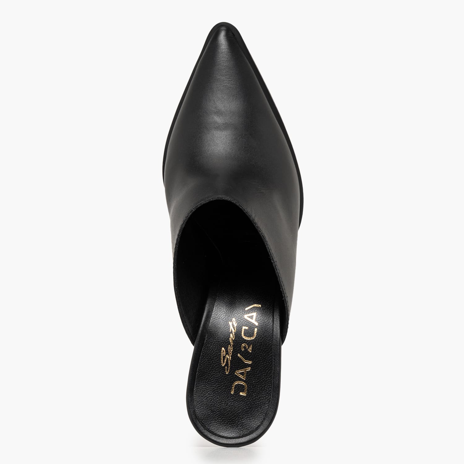 Sante 26.100 Women's Mule