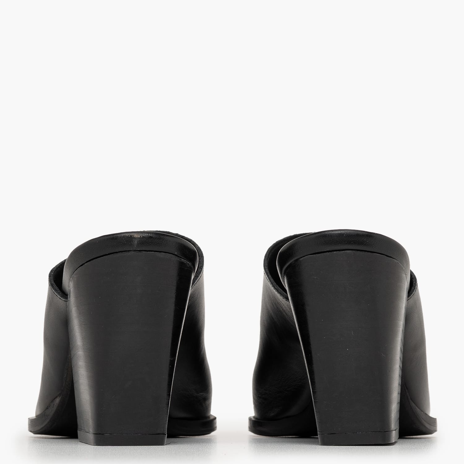 Sante 26.100 Women's Mule