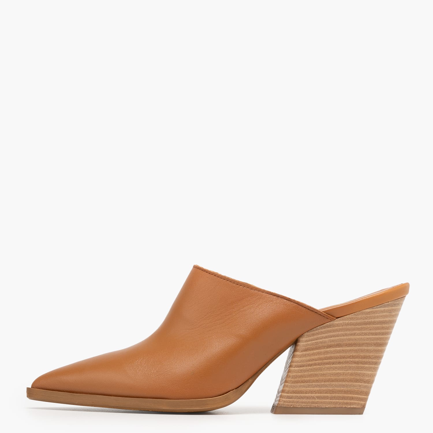 Sante 26.100 Γυναικείο Mule