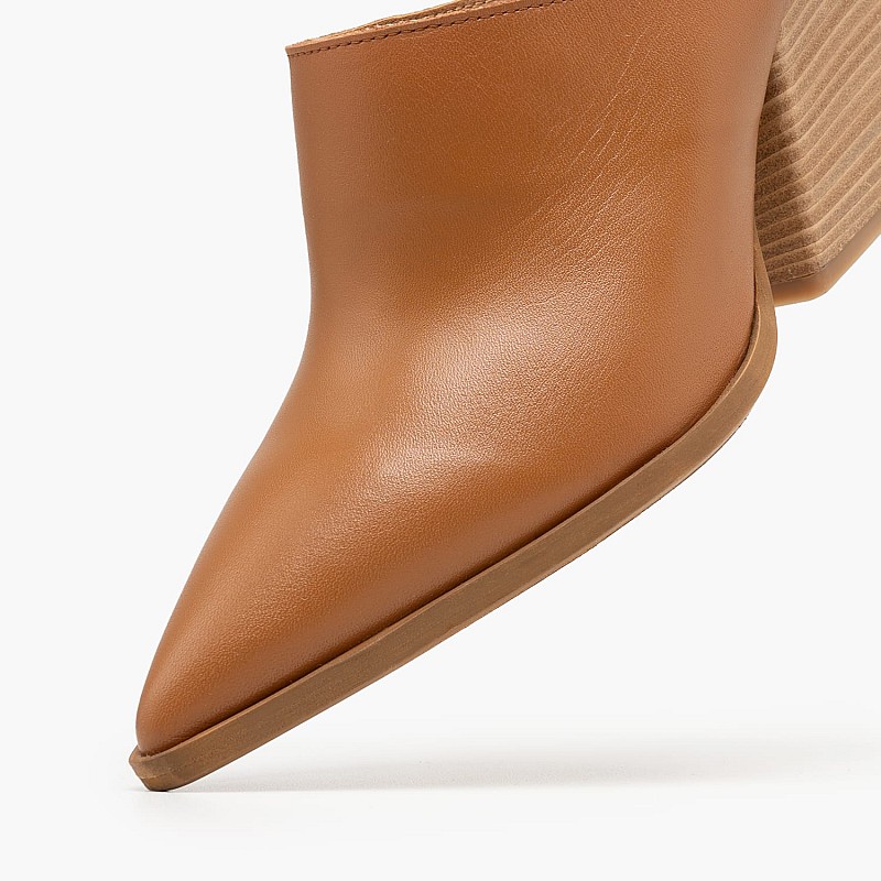 Sante 26.100 Γυναικείο Mule