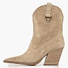 Sante 26.105 Women's Boot
