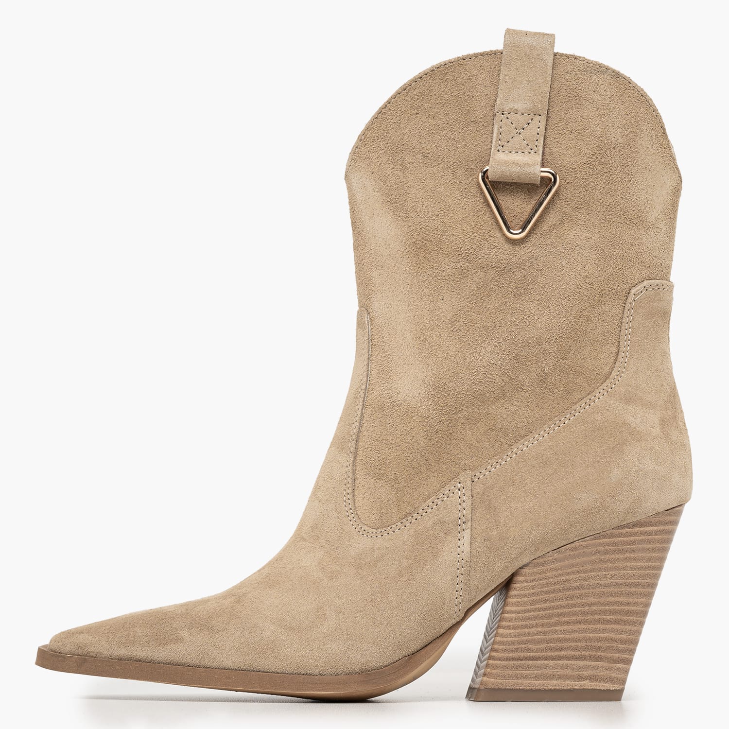 Sante 26.105 Women's Boot