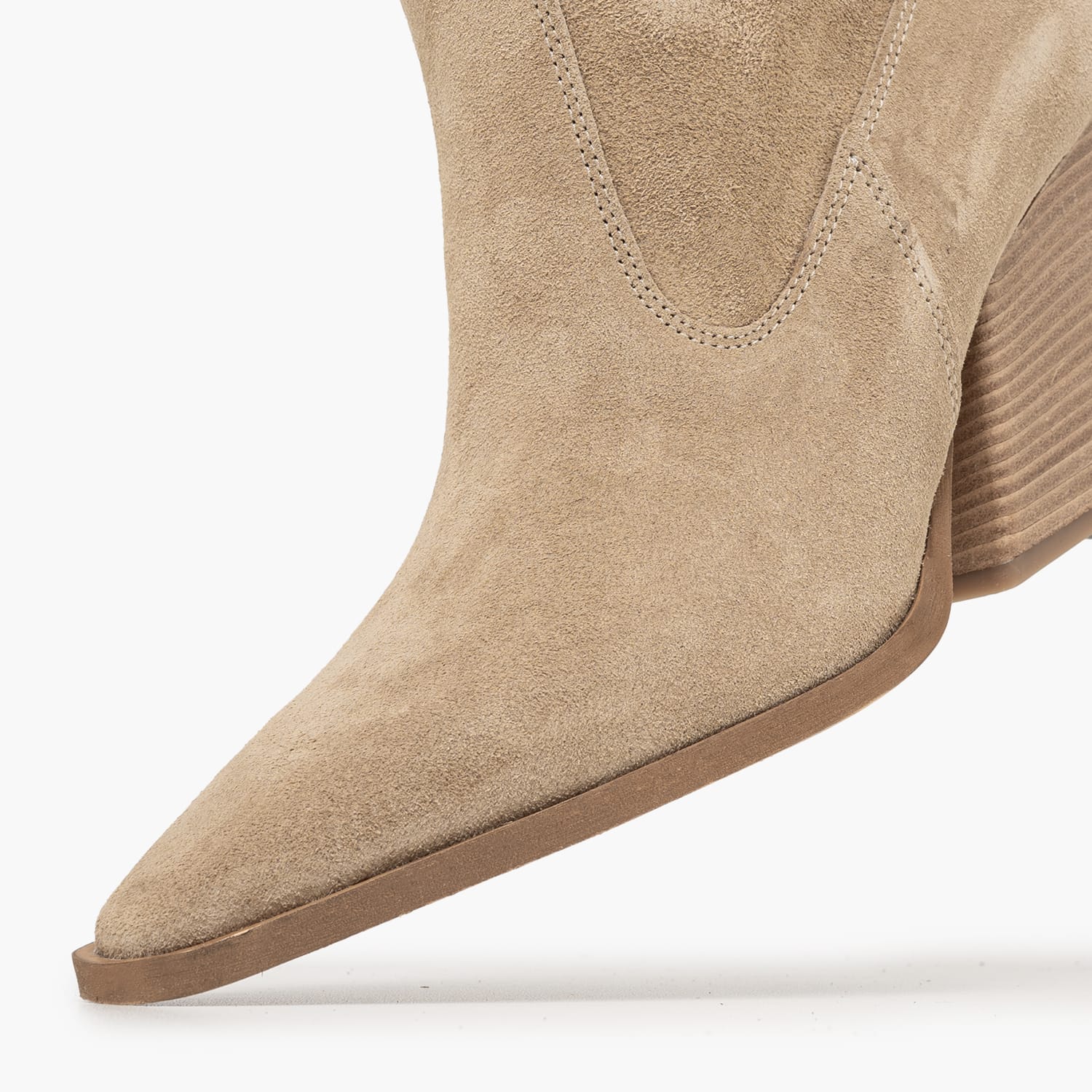 Sante 26.105 Women's Boot