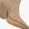 Sante 26.105 Women's Boot