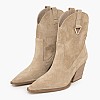 Sante 26.105 Women's Boot