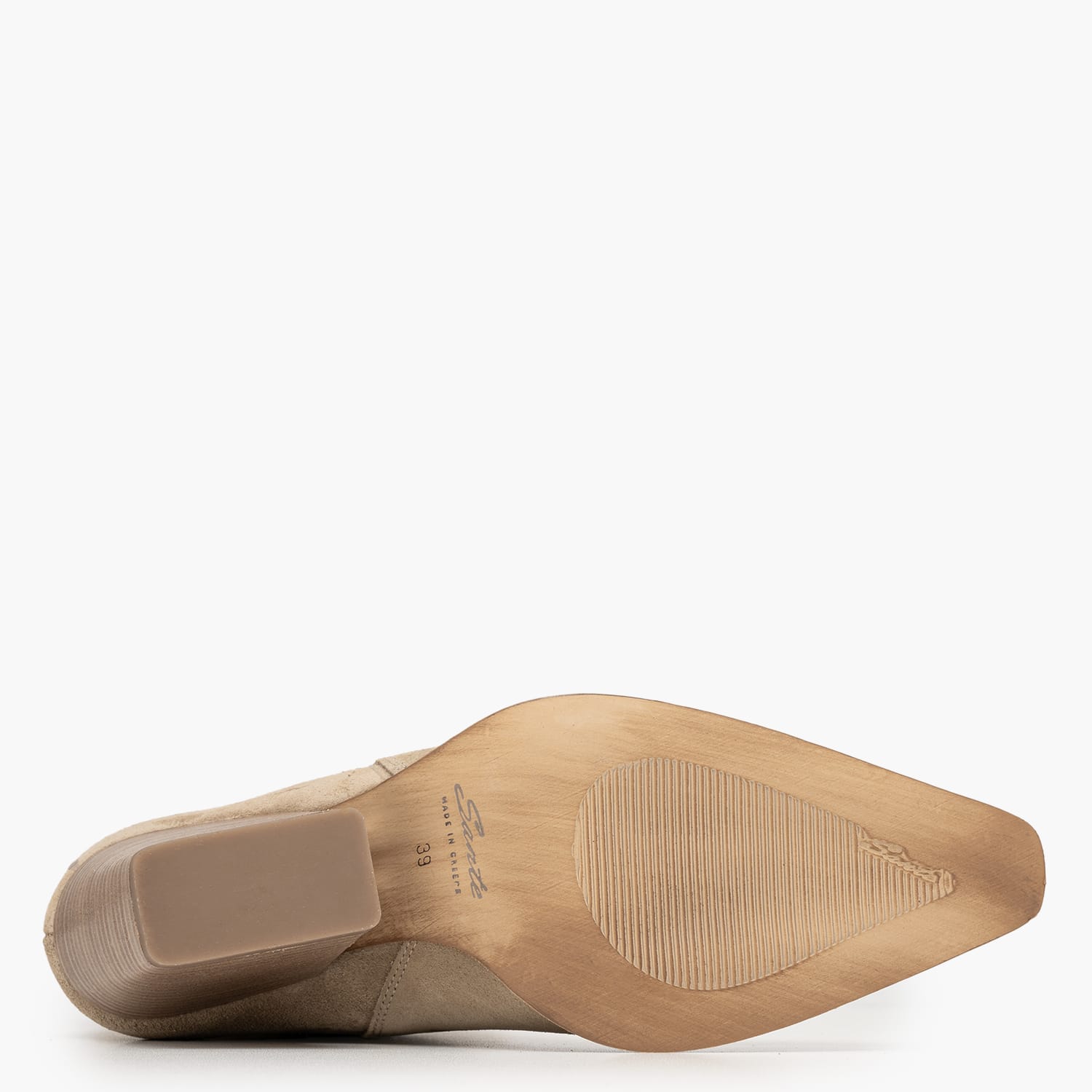 Sante 26.105 Women's Boot