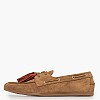 Sante 26.113 Women's Mule