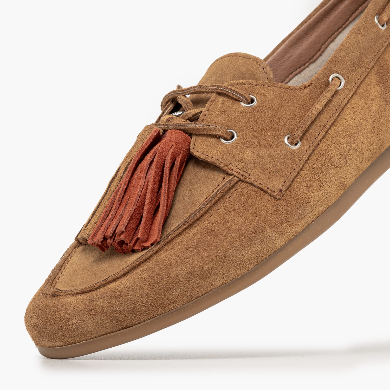 Sante 26.113 Γυναικείο Mule