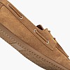 Sante 26.113 Women's Mule