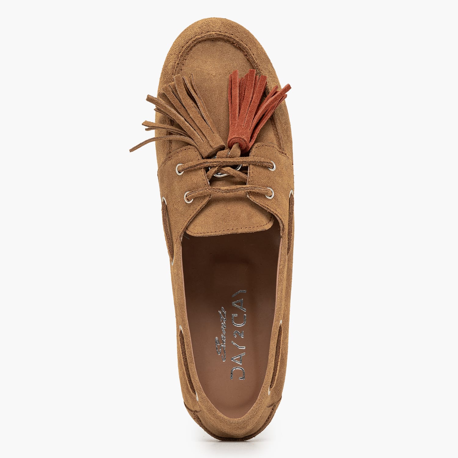 Sante 26.113 Women's Mule