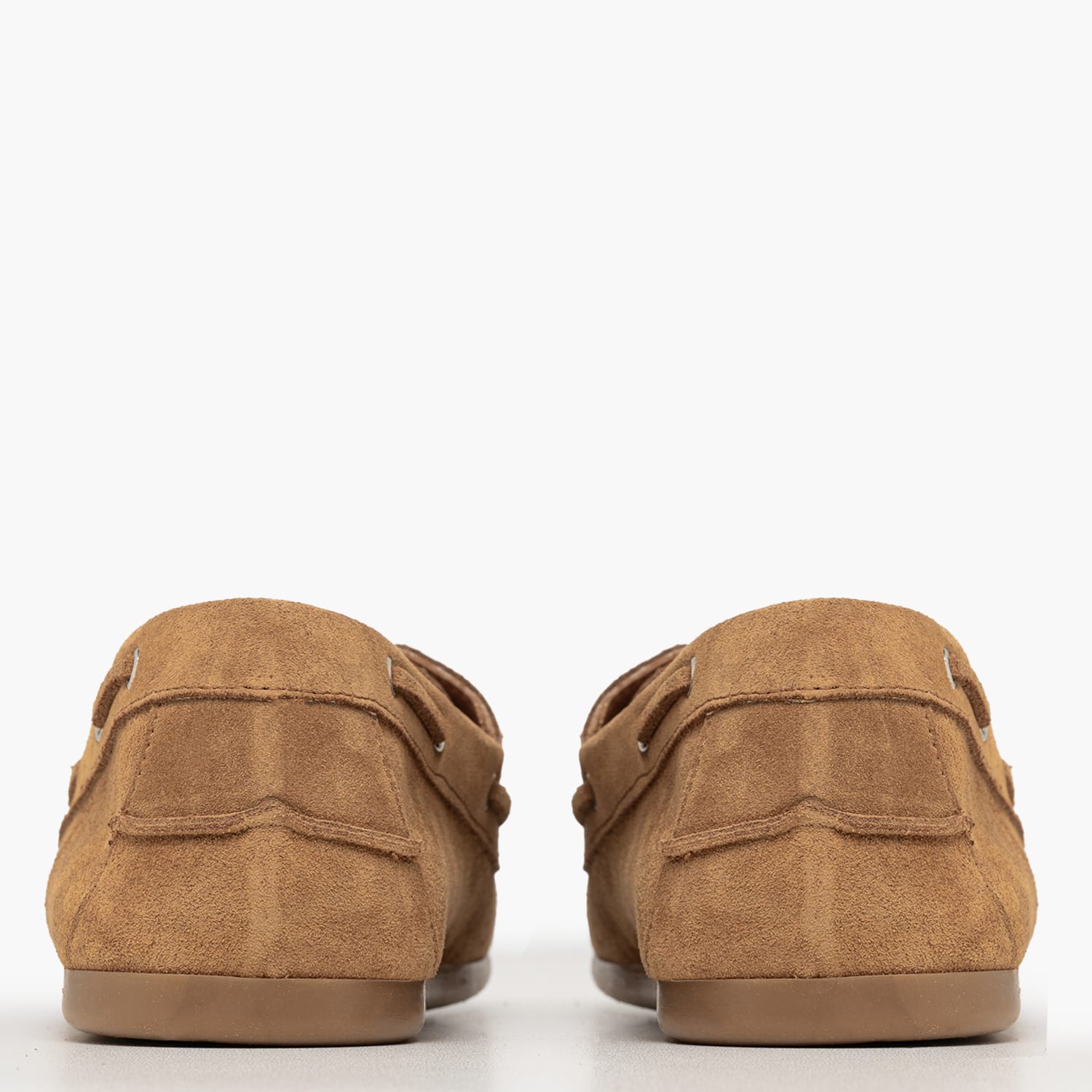 Sante 26.113 Women's Mule