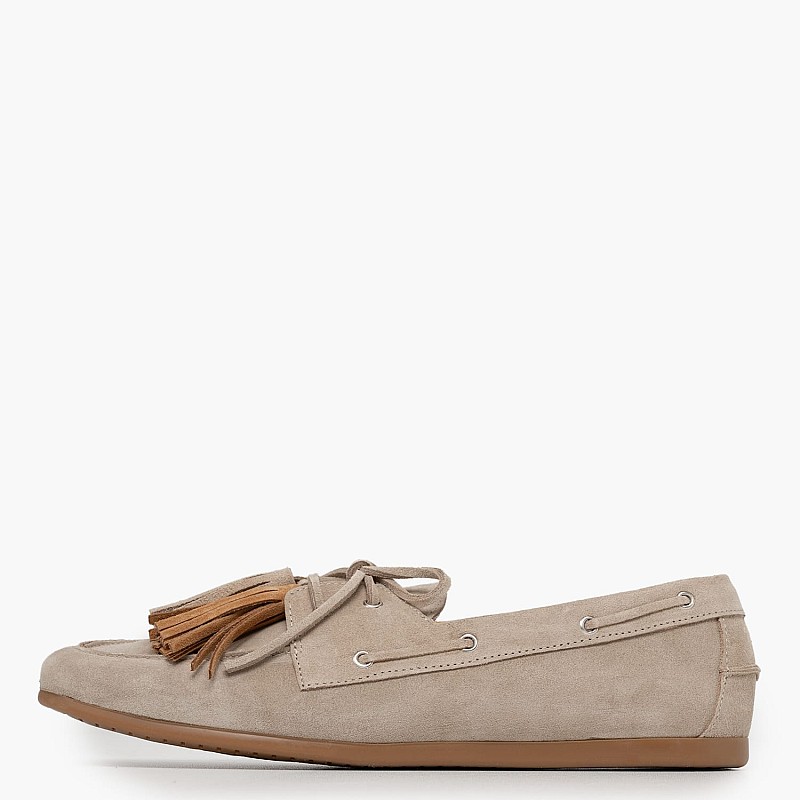 Sante 26.113 Γυναικείο Ιστιοπλοϊκό