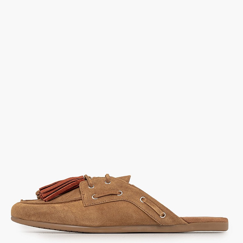 Sante 26.114 Women's Mule