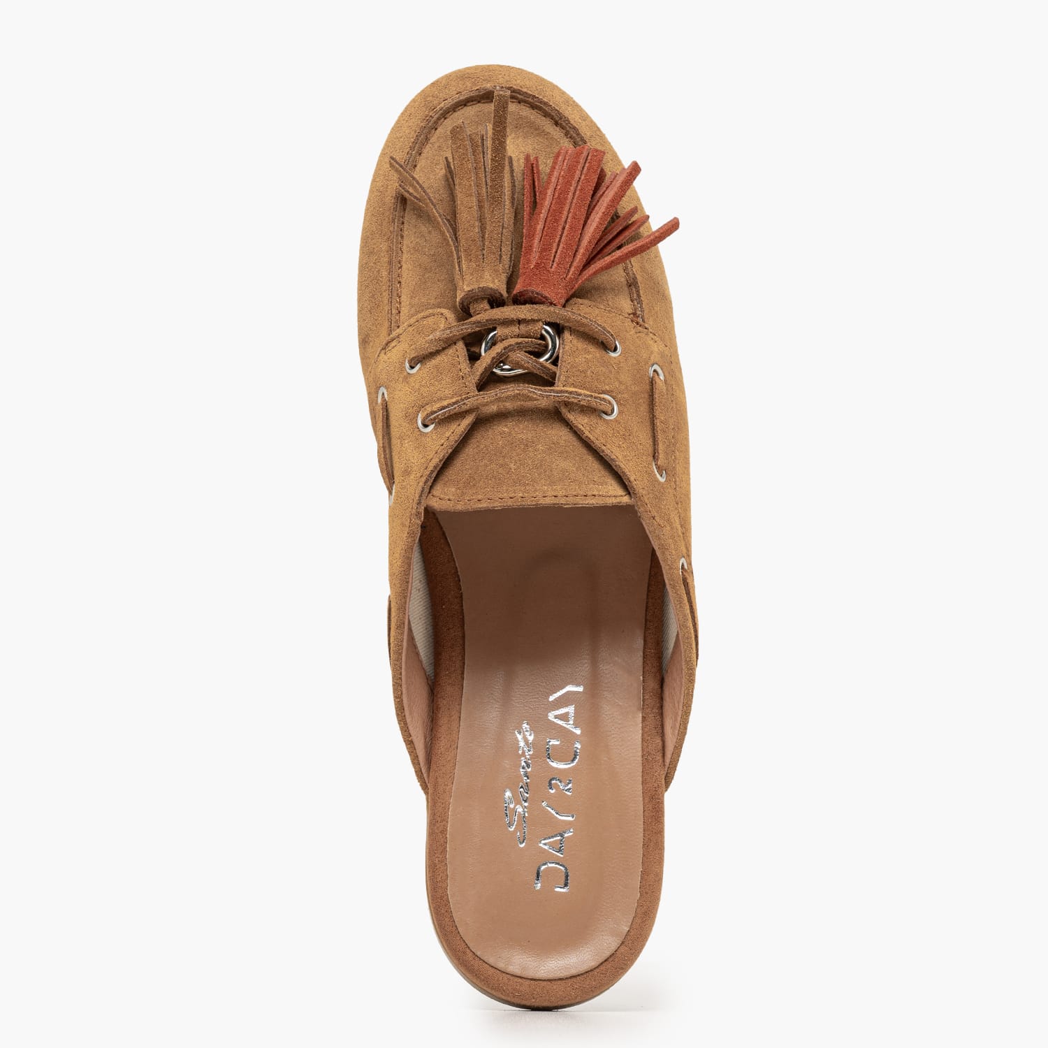 Sante 26.114 Women's Mule