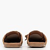 Sante 26.114 Women's Mule