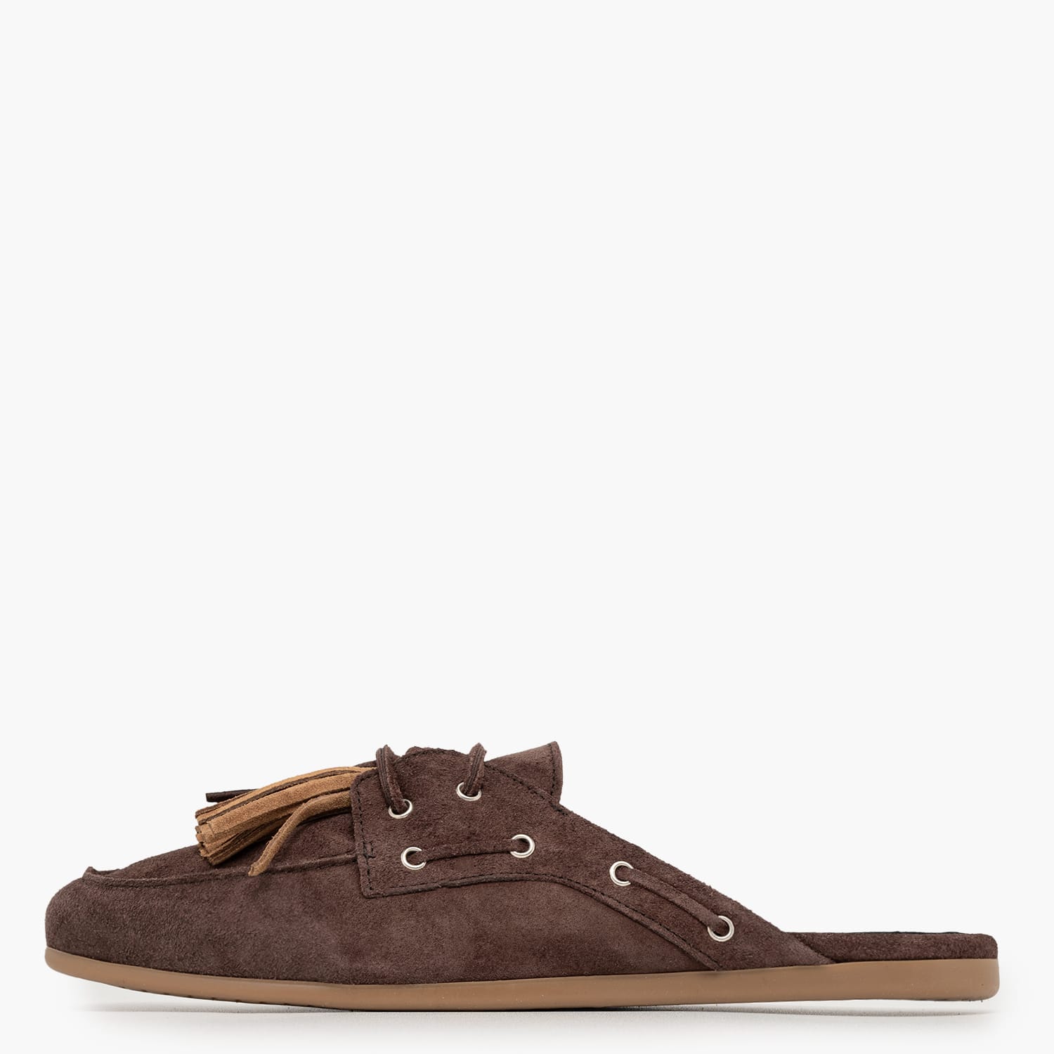 Sante 26.114 Women's Mule