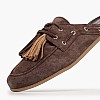 Sante 26.114 Women's Mule