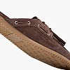 Sante 26.114 Women's Mule