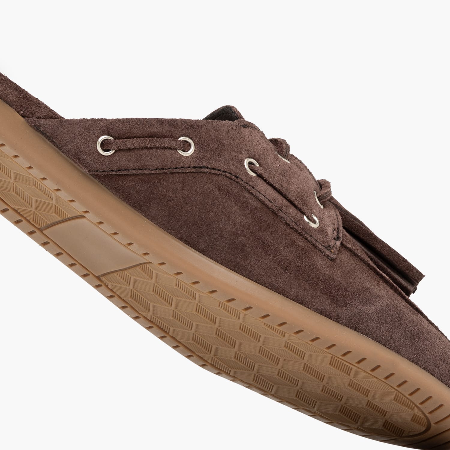 Sante 26.114 Women's Mule