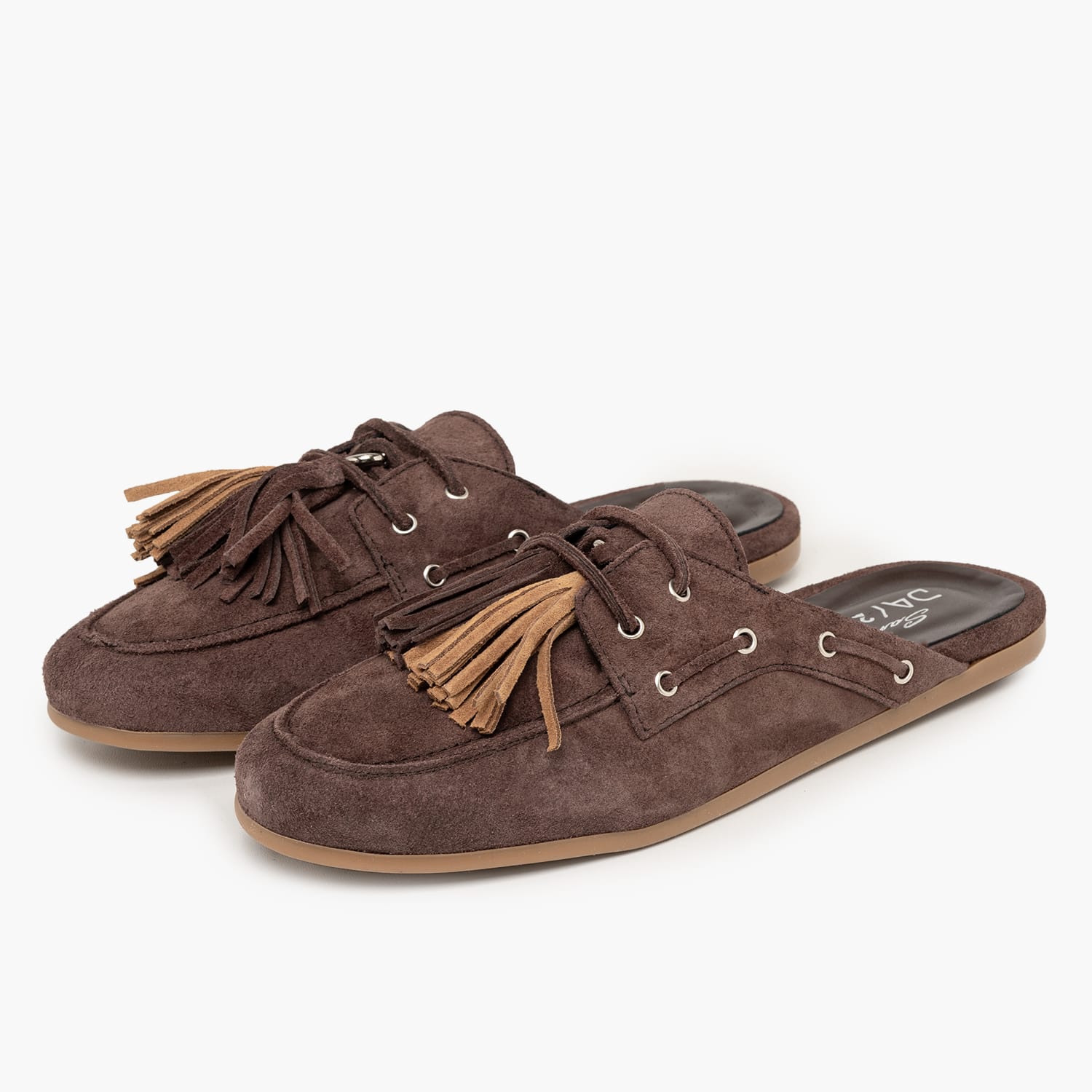 Sante 26.114 Women's Mule