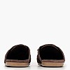 Sante 26.114 Women's Mule