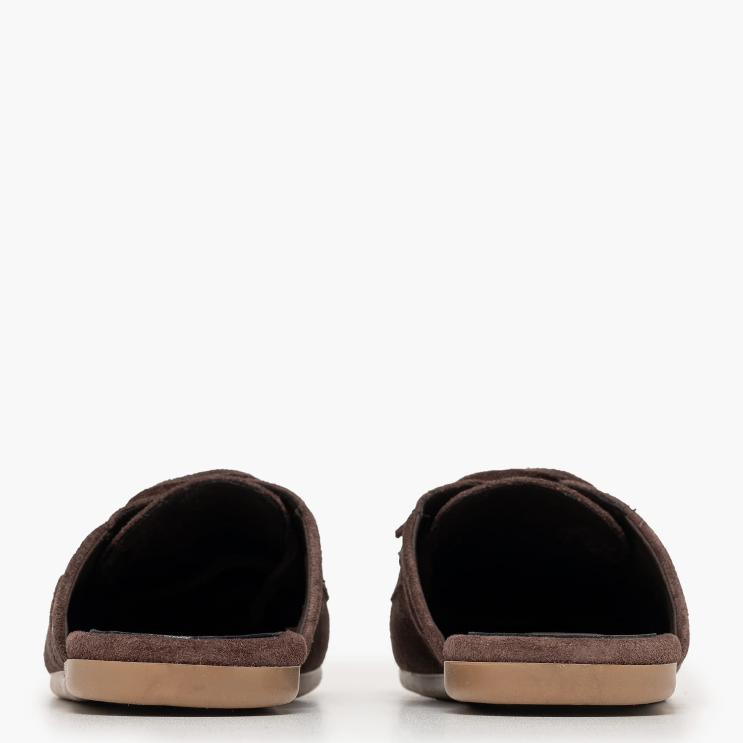 Sante 26.114 Women's Mule