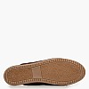 Sante 26.114 Women's Mule