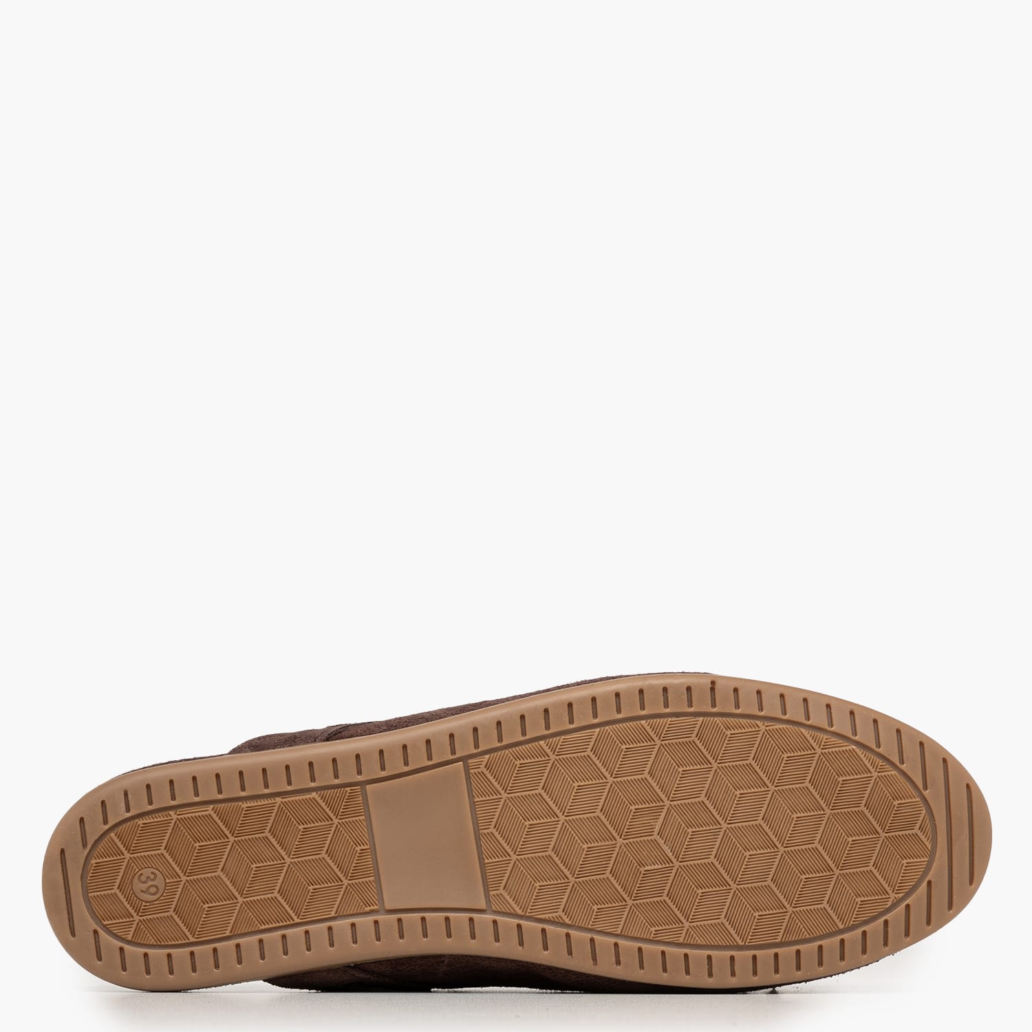 Sante 26.114 Women's Mule