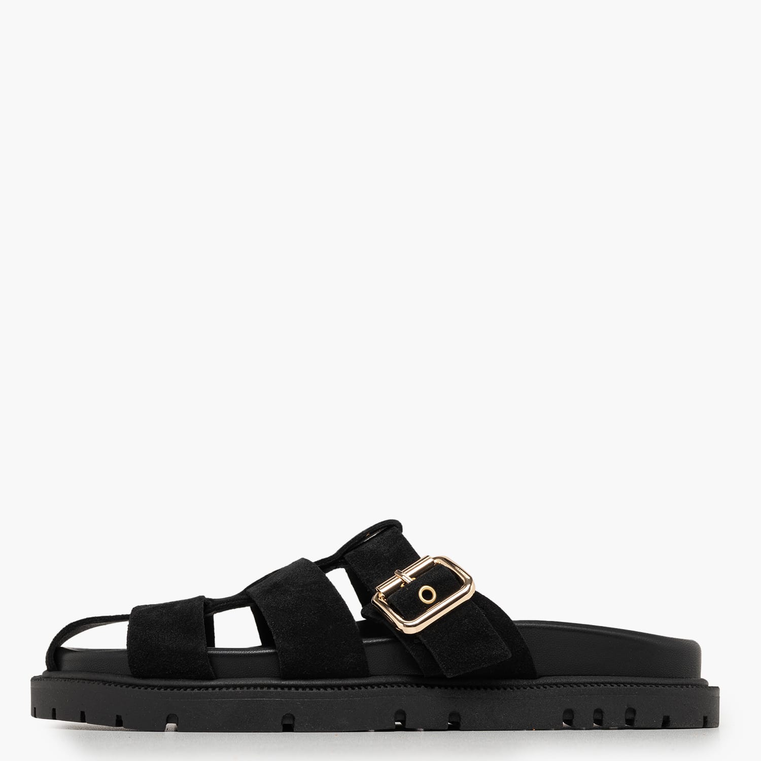 Sante 26.151 Woman's Flat