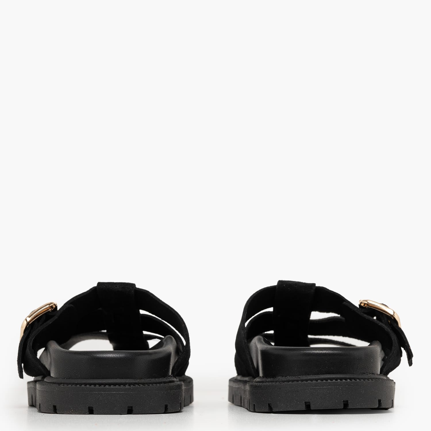 Sante 26.151 Woman's Flat