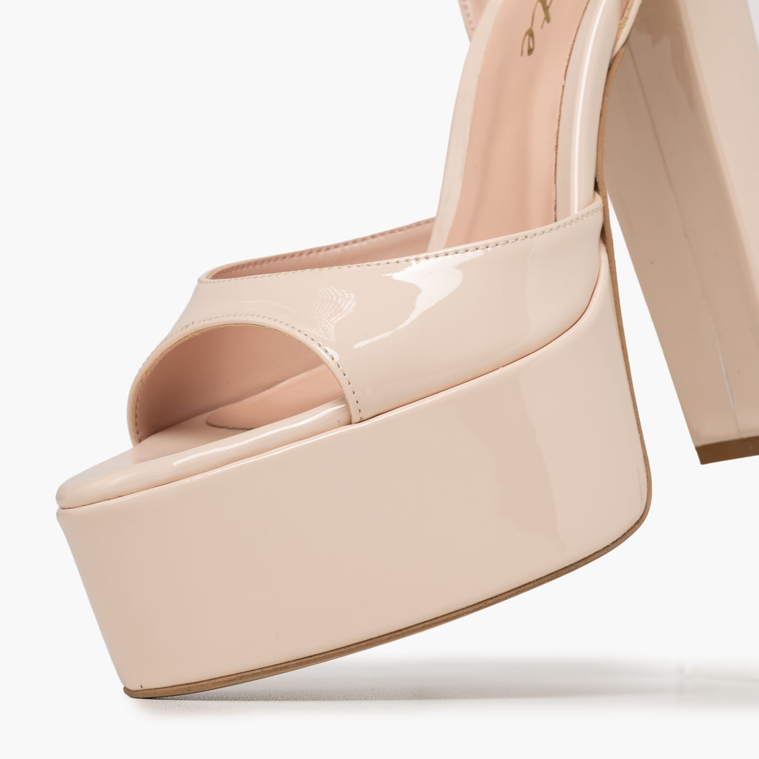 Sante 26.276 Γυναικεία Πέδιλα