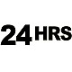 24HRS