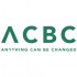 ACBC