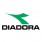 Diadora