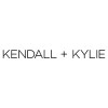 Kendall+Kylie