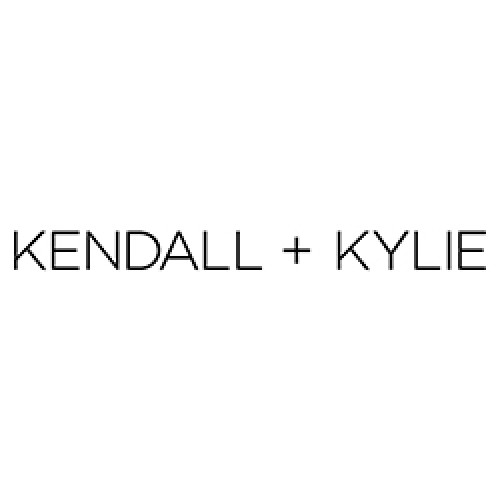 Kendall+Kylie