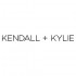 Kendall+Kylie