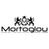 Mortoglou