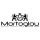 Mortoglou