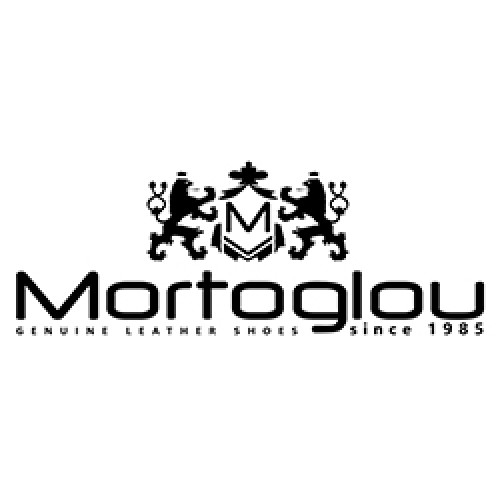 Mortoglou