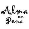 Alma En Pena