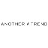 Another Trend