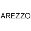 Arezzo