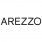 Arezzo
