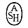 Ash